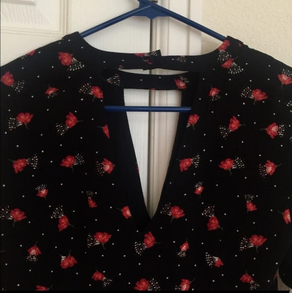 FP Teagan Dress - Picture 3 of 3